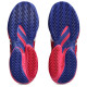 Asics Court FF 3 Clay